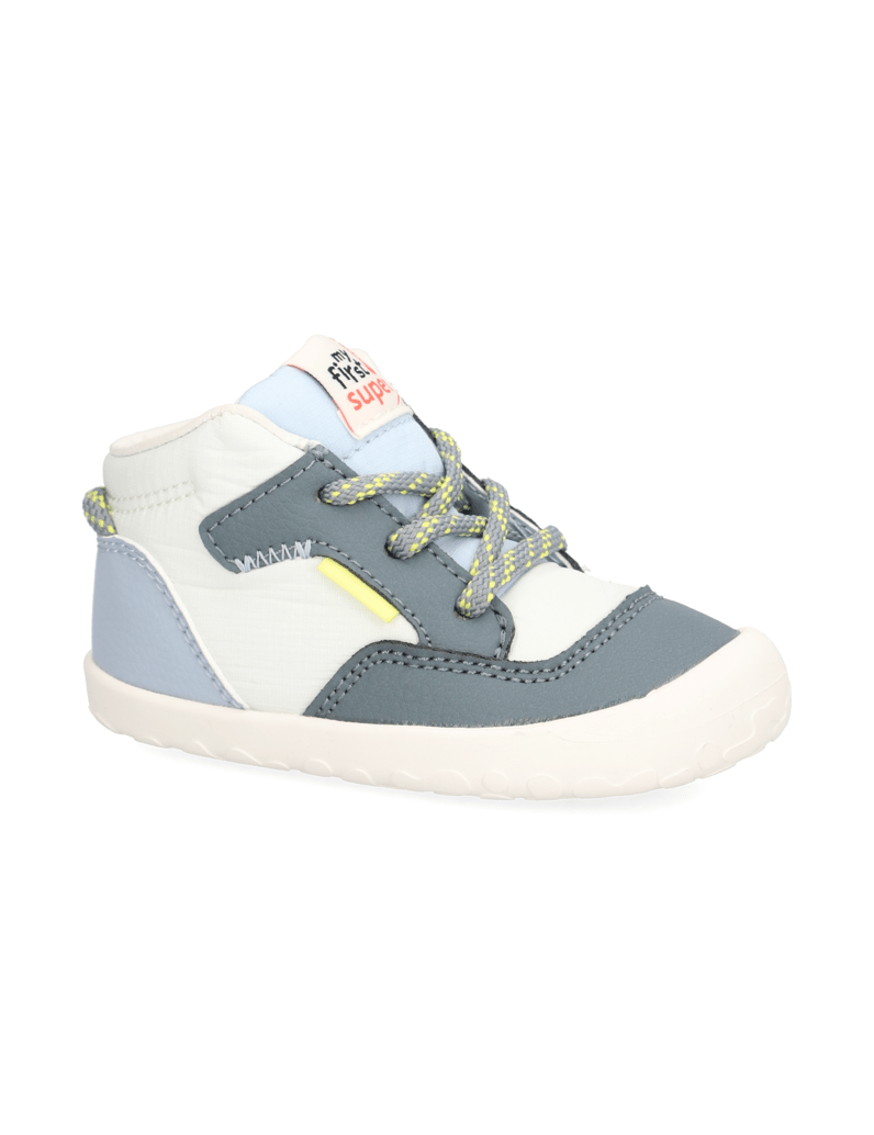 Superfit-FLUMMI-blau