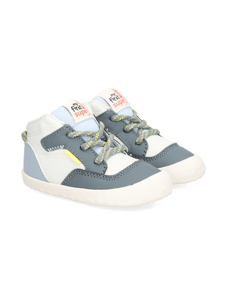 Superfit-FLUMMI-blau