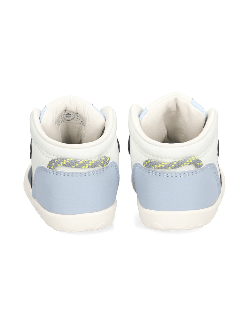 Superfit-FLUMMI-blau