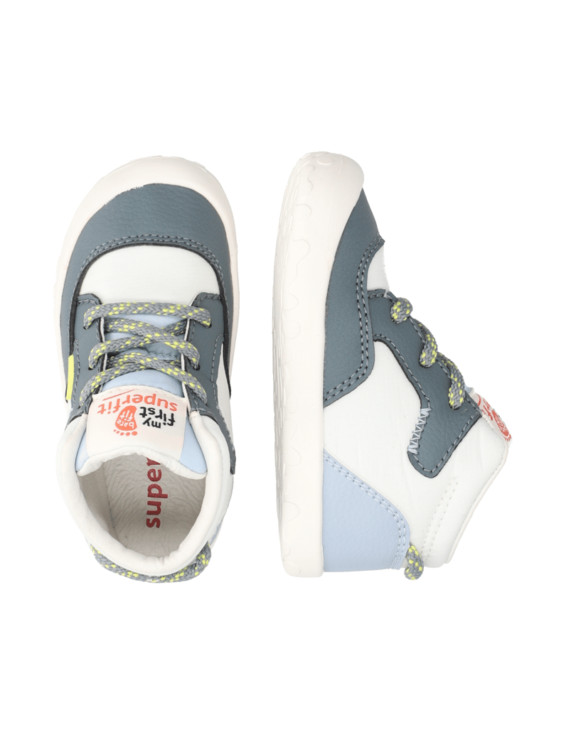 Superfit-FLUMMI-blau