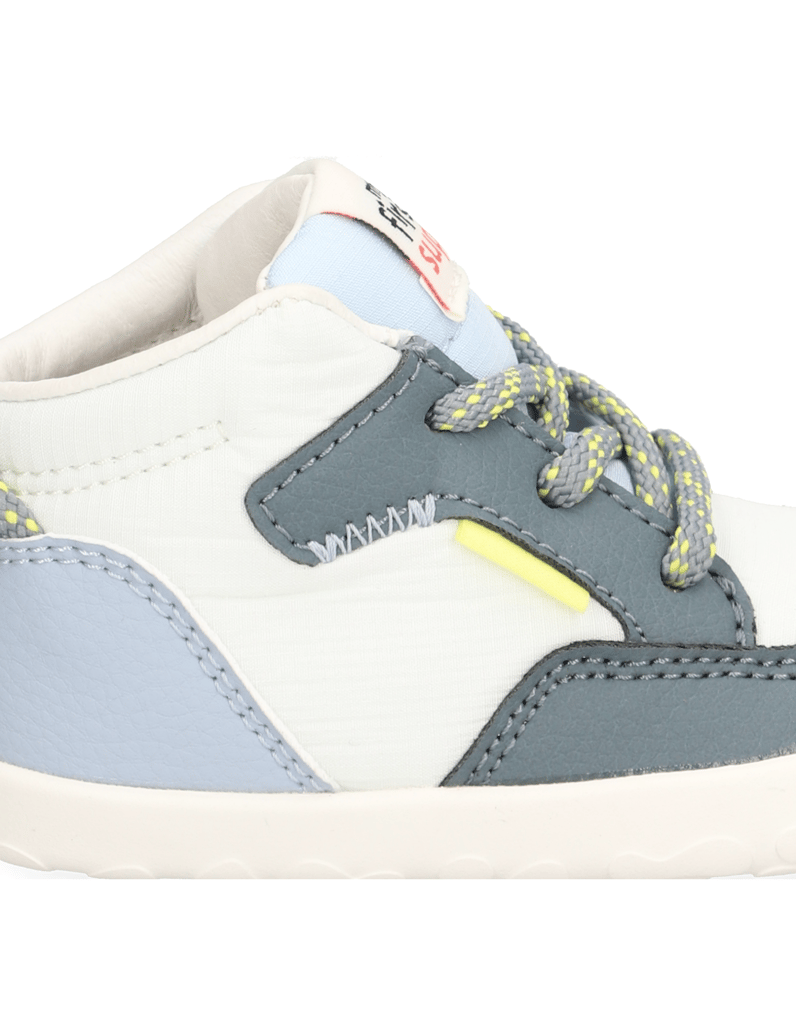 Superfit-FLUMMI-blau
