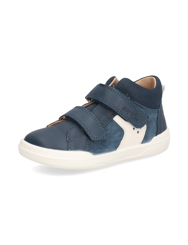 Superfit-SUPERFREE-blau