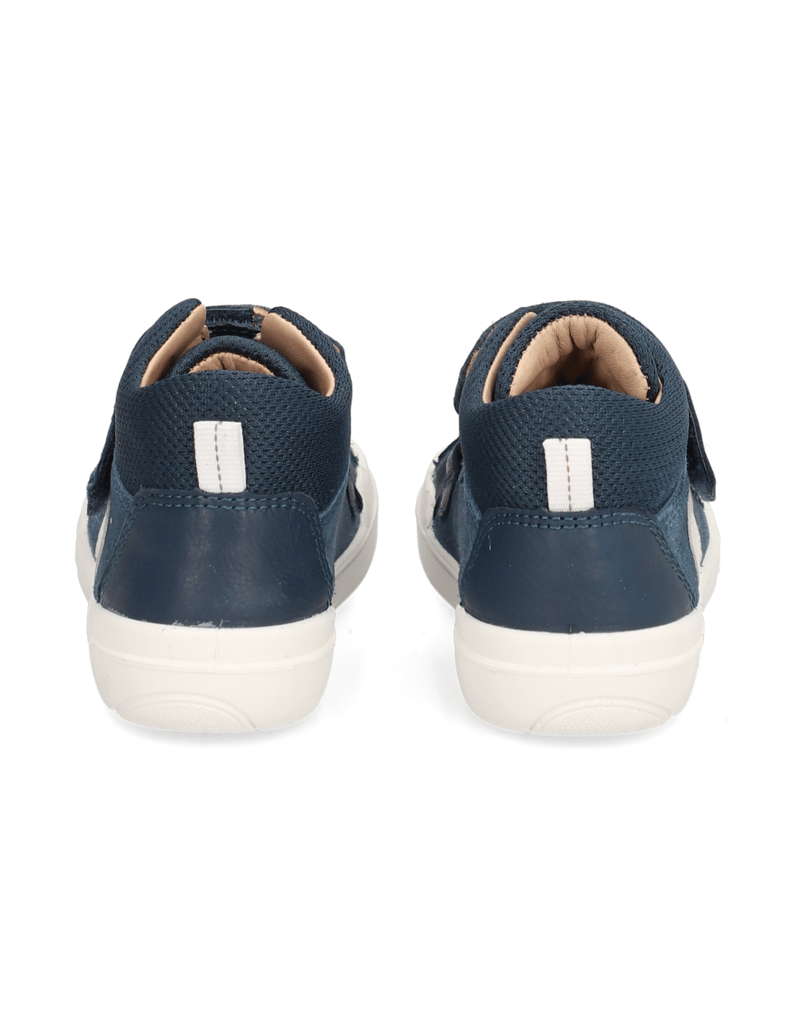 Superfit-SUPERFREE-blau