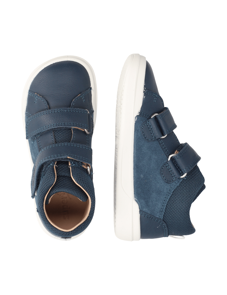 Superfit-SUPERFREE-blau