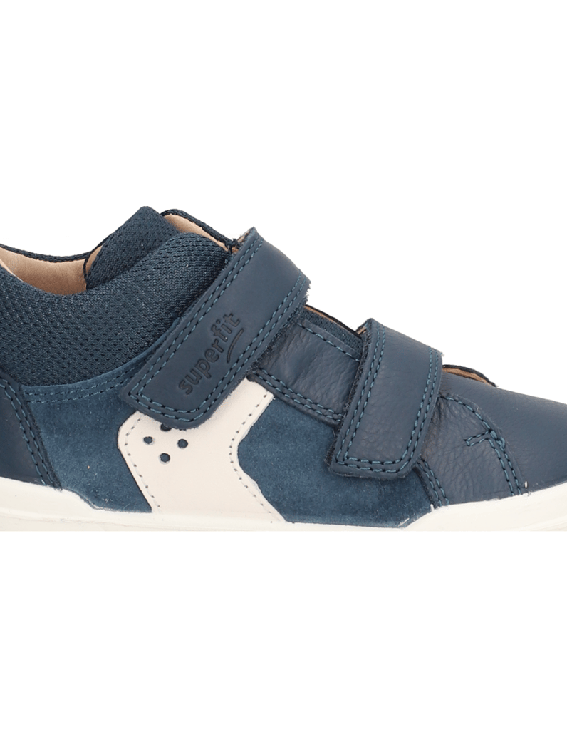 Superfit-SUPERFREE-blau