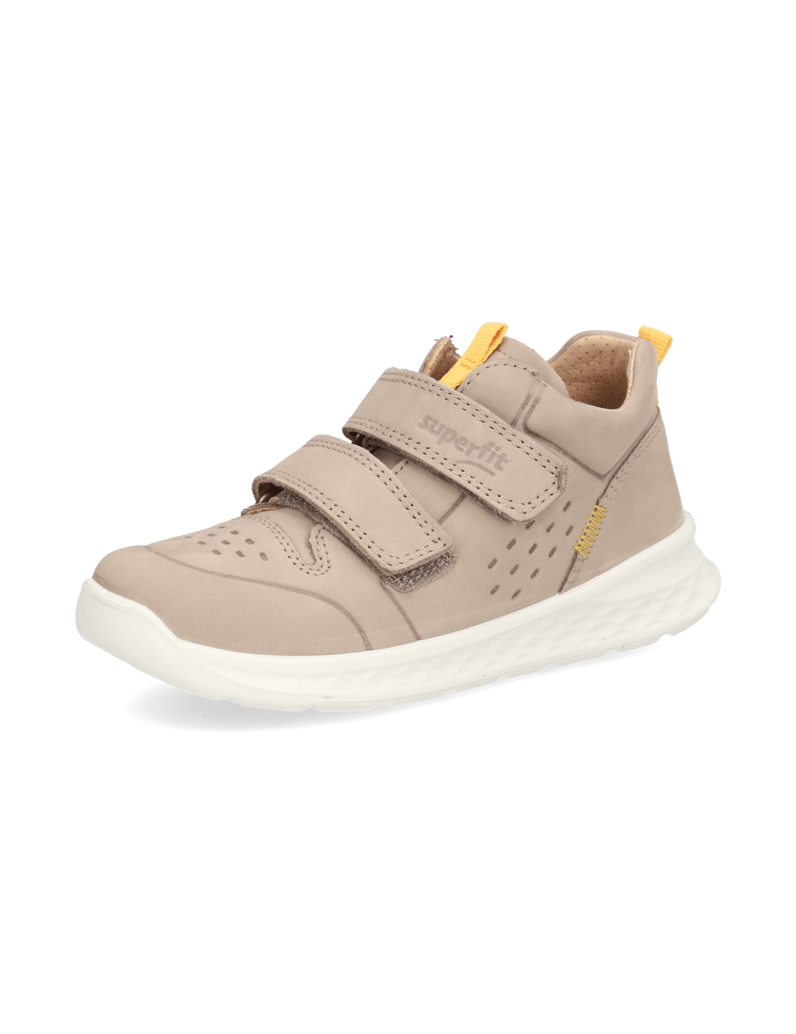 Superfit-BREEZE-beige