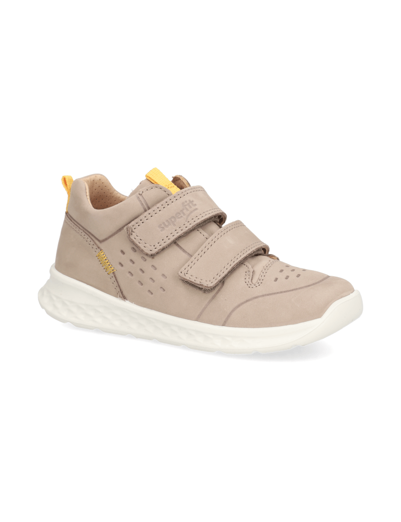 Superfit-BREEZE-beige