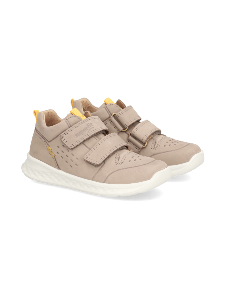 Superfit-BREEZE-beige