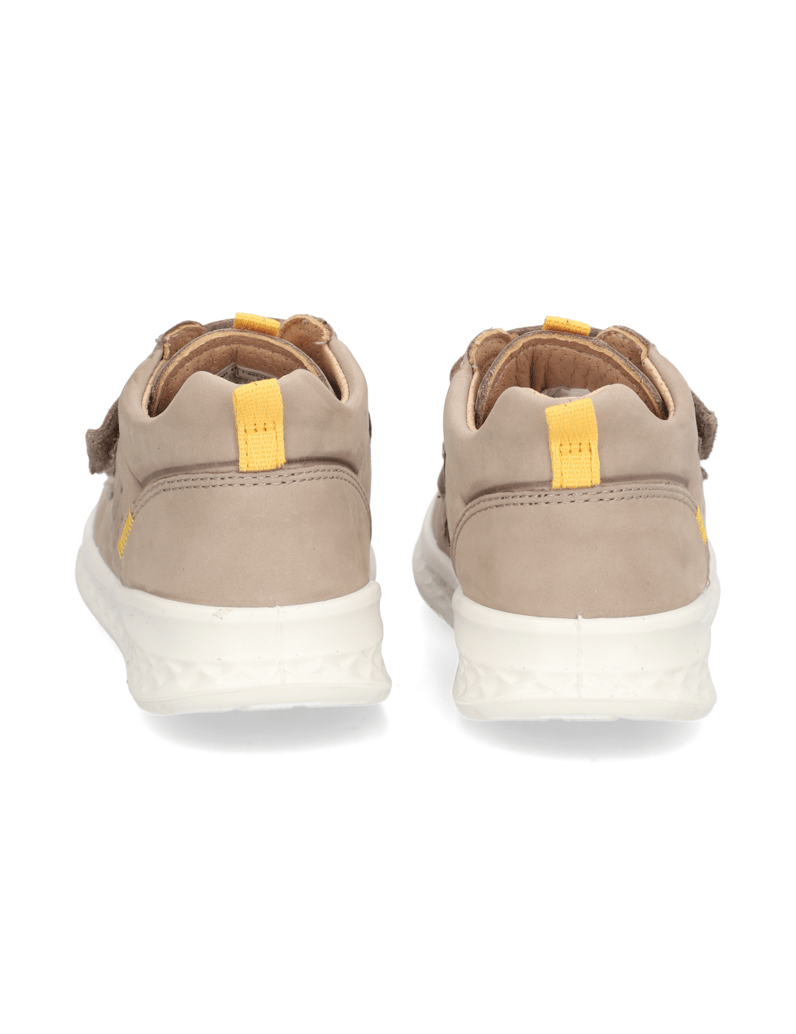 Superfit-BREEZE-beige