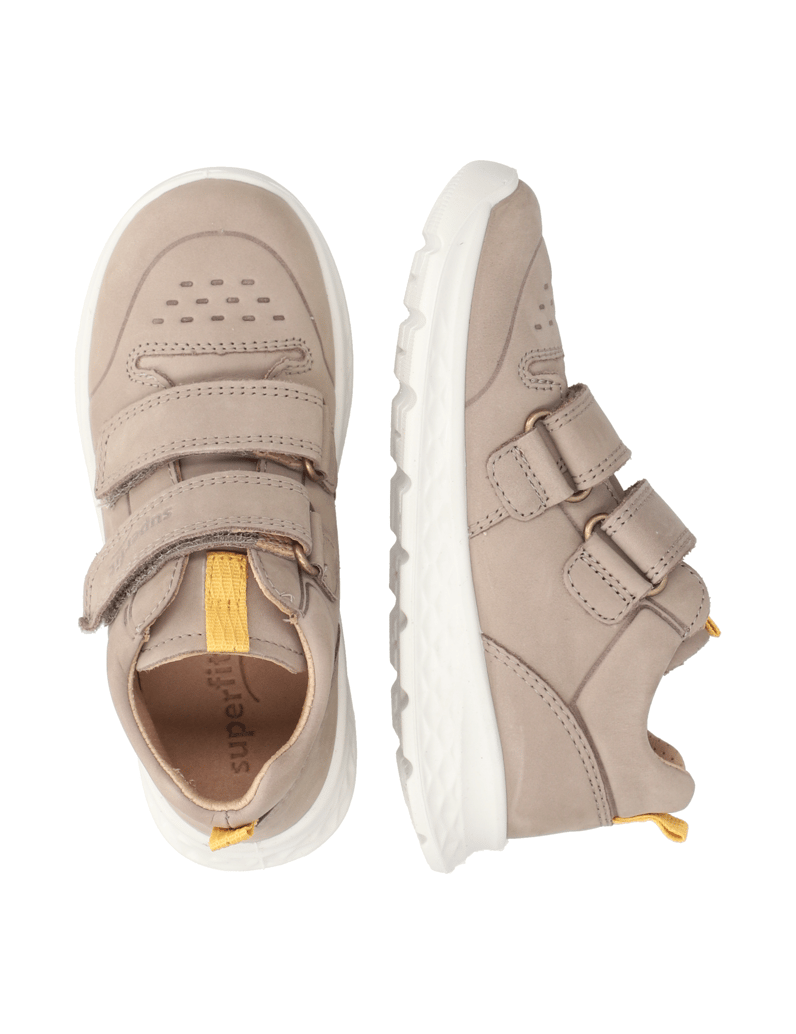 Superfit-BREEZE-beige