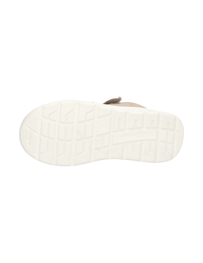 Superfit-BREEZE-beige