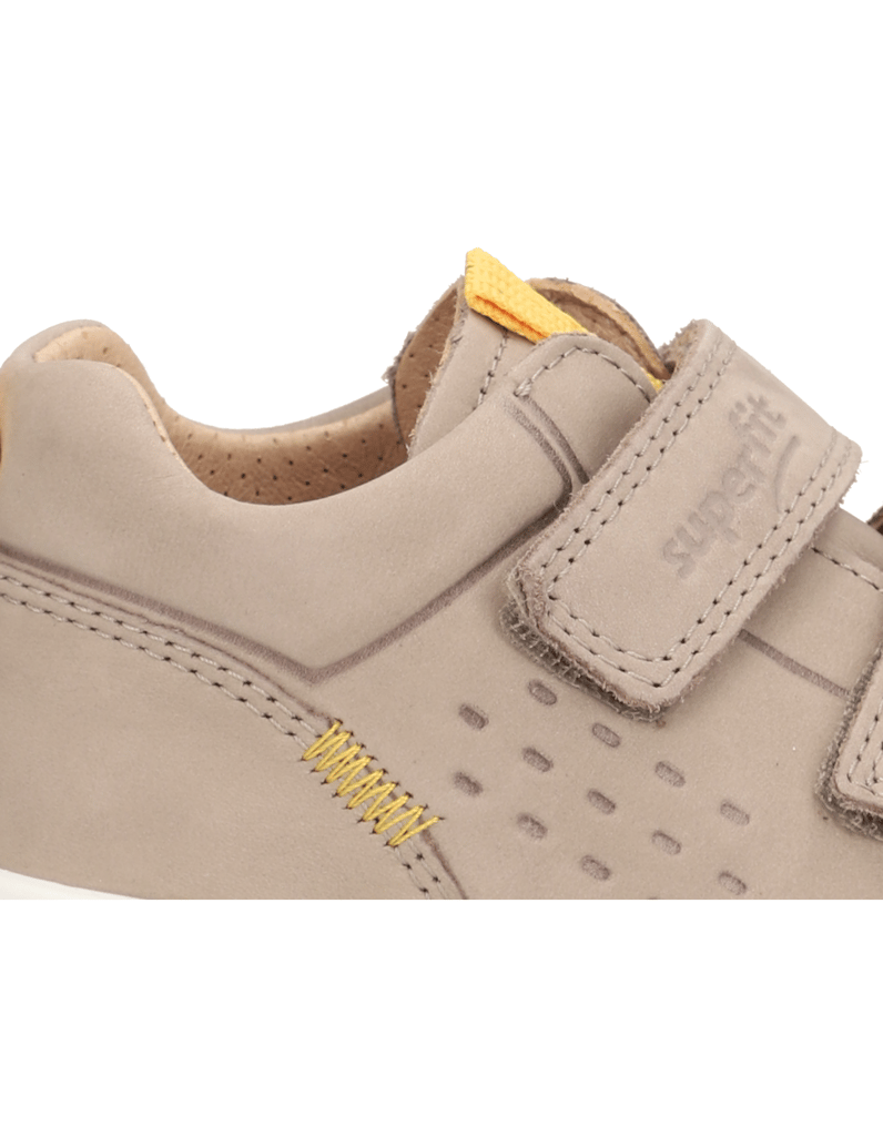 Superfit-BREEZE-beige