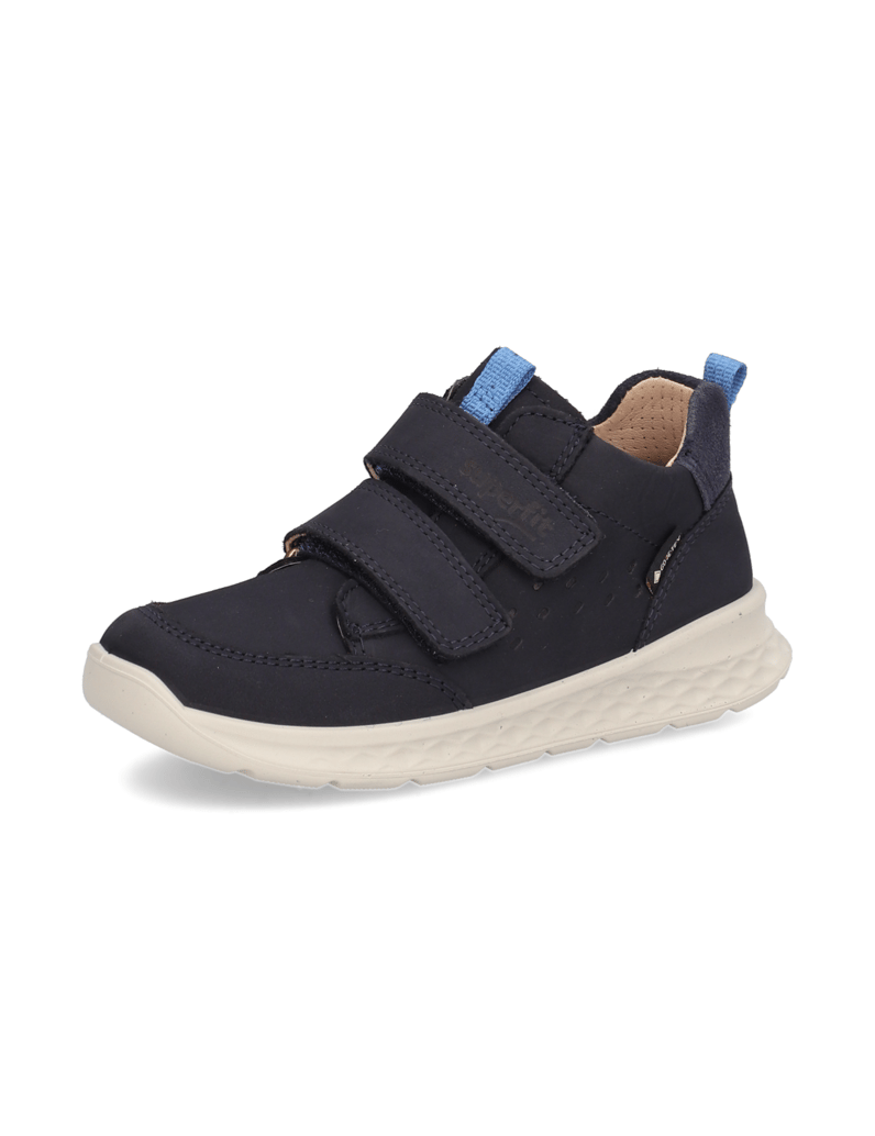 Superfit-BREEZE-blau