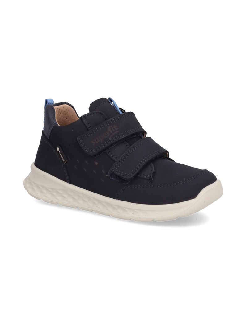 Superfit-BREEZE-blau