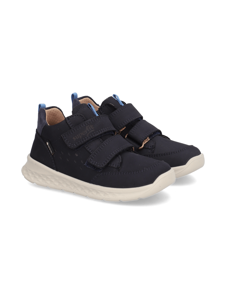 Superfit-BREEZE-blau