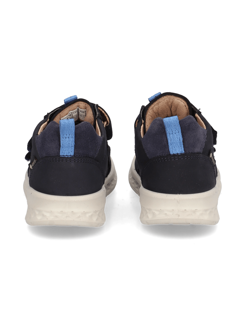 Superfit-BREEZE-blau