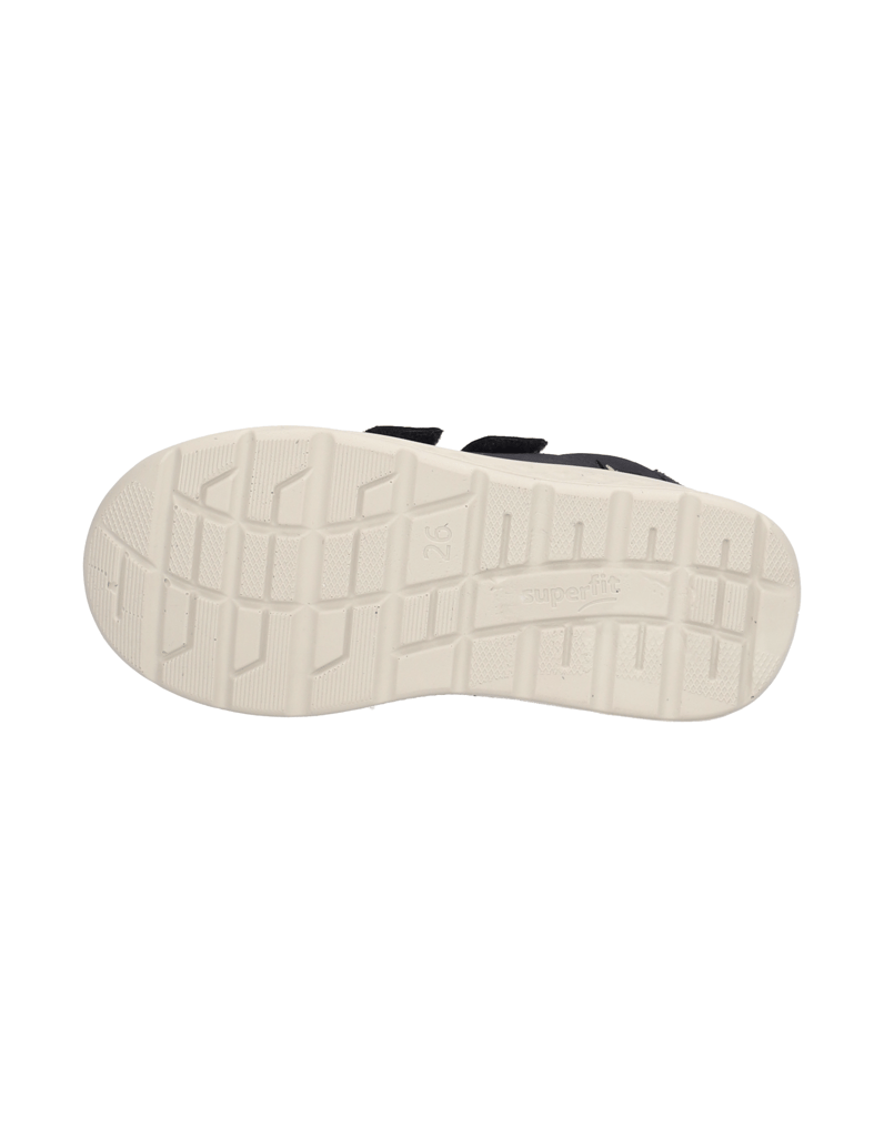 Superfit-BREEZE-blau