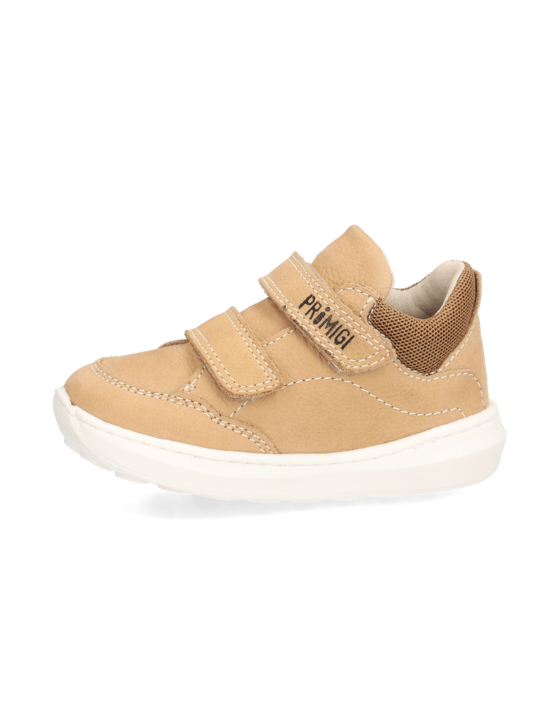 PRIMIGI-BABY-FLOAT-beige