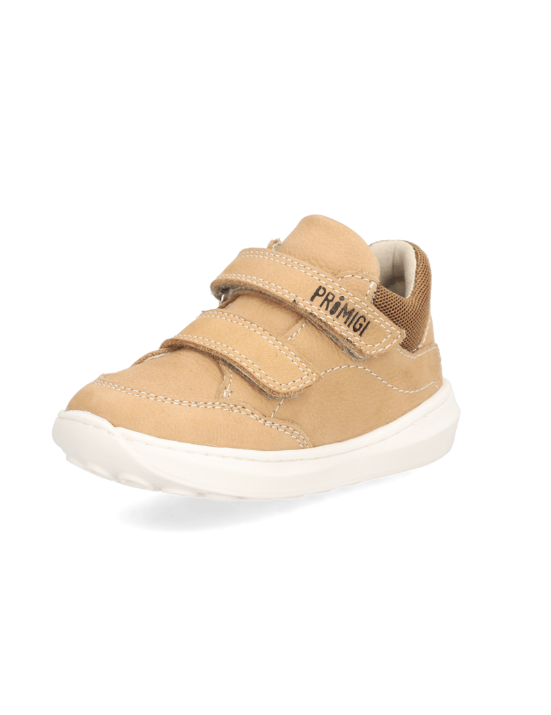 PRIMIGI-BABY-FLOAT-beige