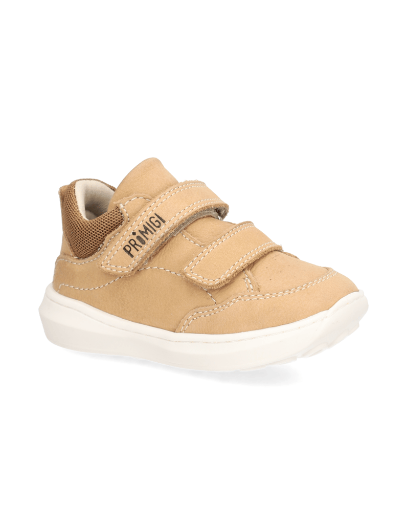 PRIMIGI-BABY-FLOAT-beige