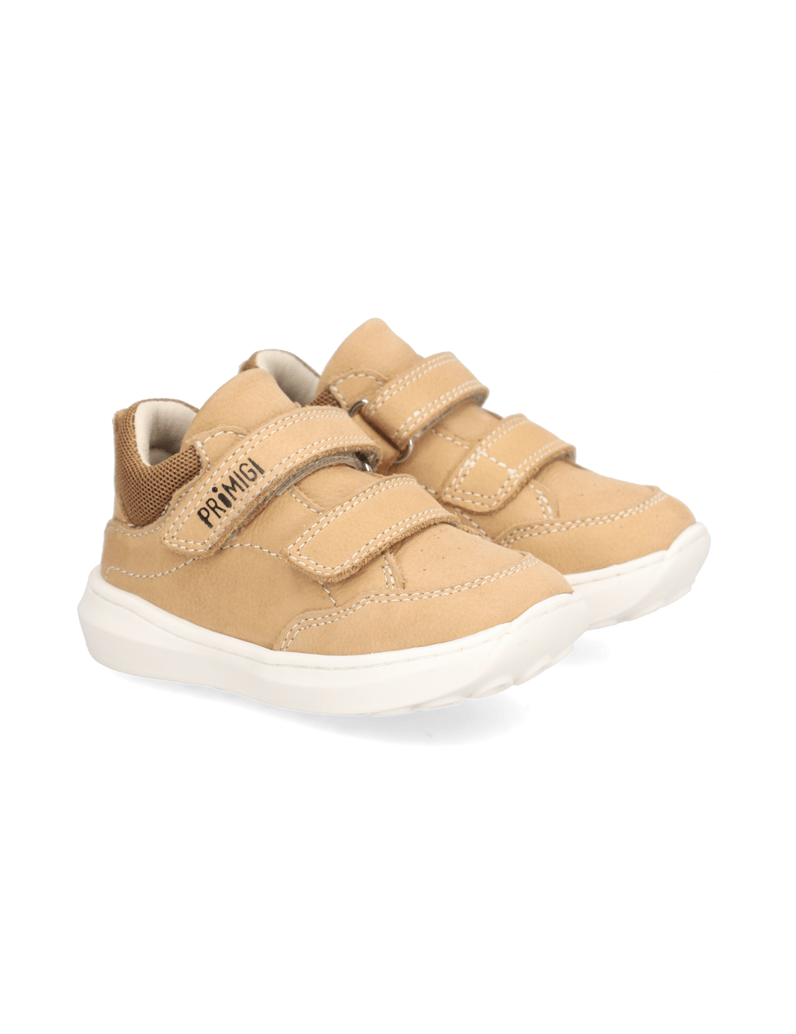 PRIMIGI-BABY-FLOAT-beige