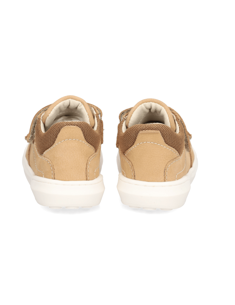 PRIMIGI-BABY-FLOAT-beige