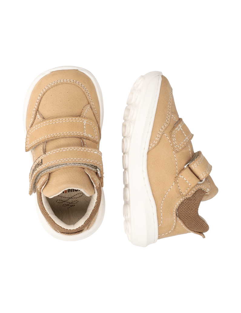 PRIMIGI-BABY-FLOAT-beige