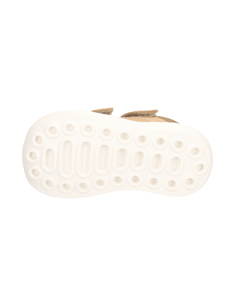 PRIMIGI-BABY-FLOAT-beige