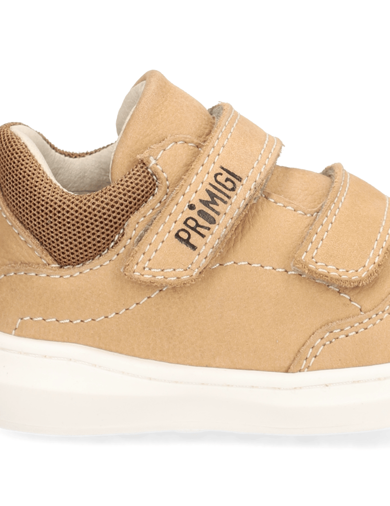 PRIMIGI-BABY-FLOAT-beige