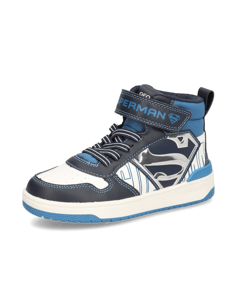 GEOX-J-WASHIBA-BOY-blau