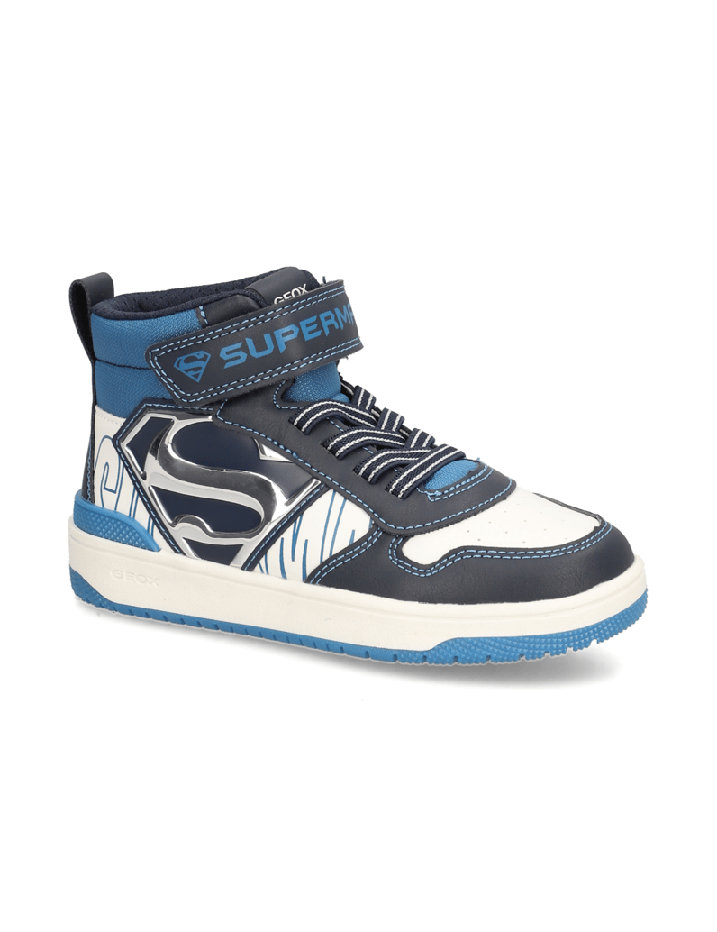 GEOX-J-WASHIBA-BOY-blau