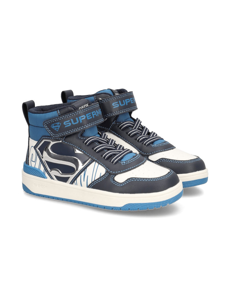 GEOX-J-WASHIBA-BOY-blau