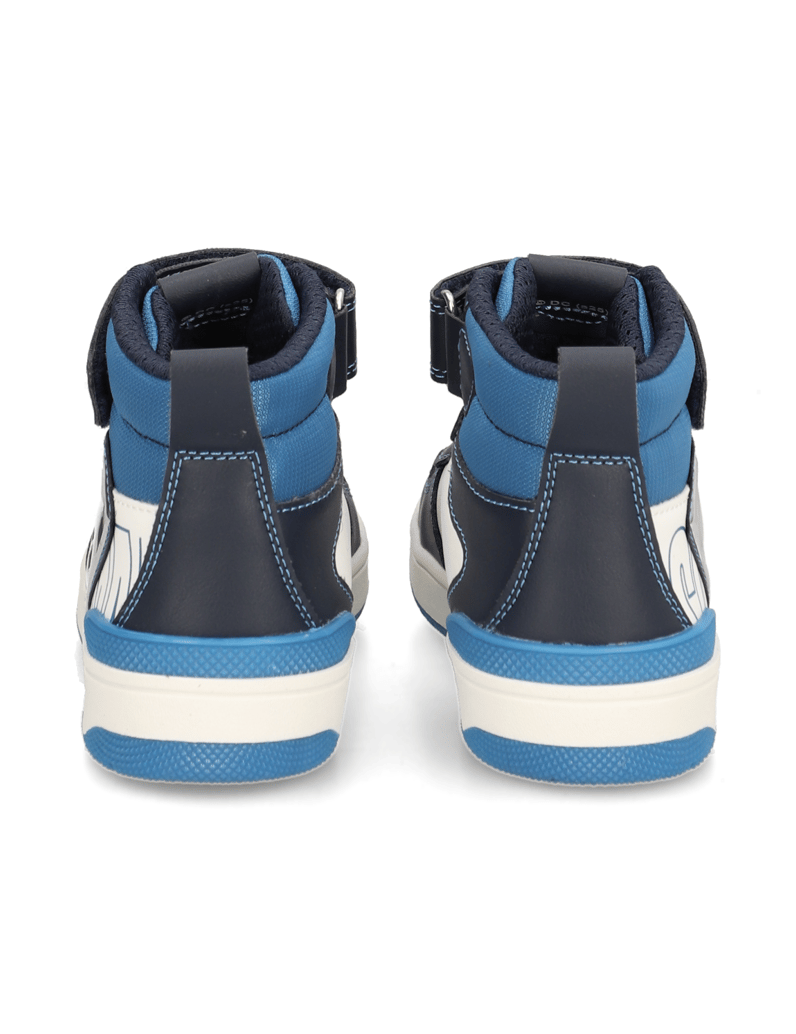 GEOX-J-WASHIBA-BOY-blau