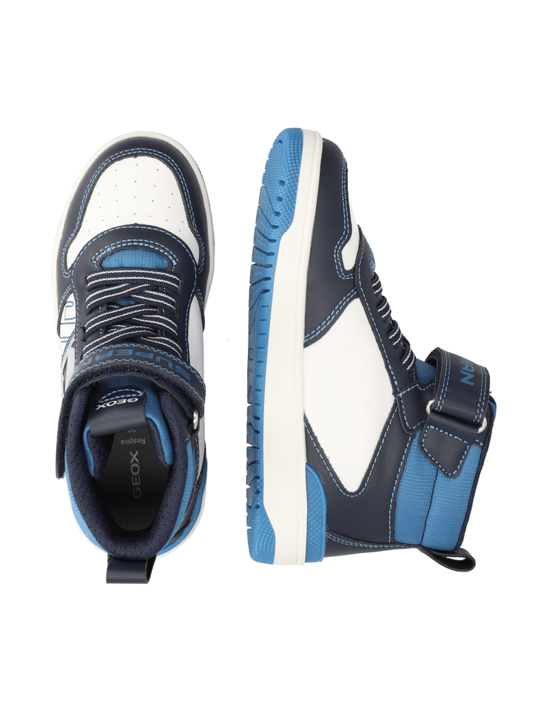 GEOX-J-WASHIBA-BOY-blau