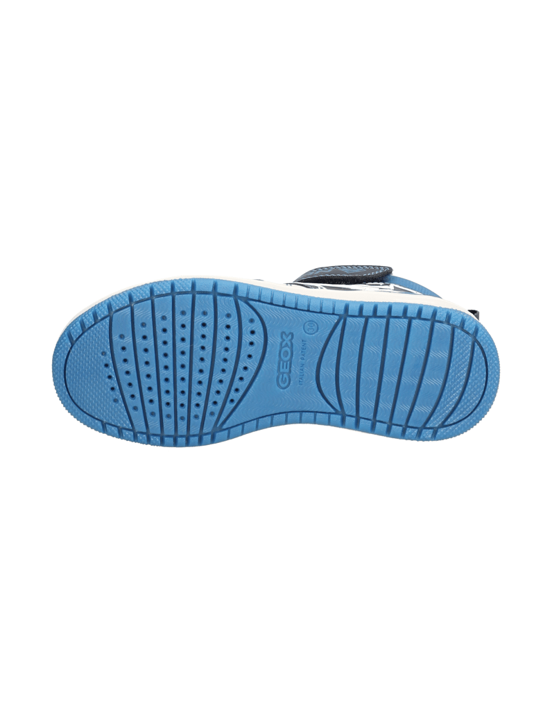 GEOX-J-WASHIBA-BOY-blau