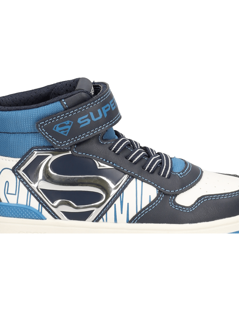 GEOX-J-WASHIBA-BOY-blau