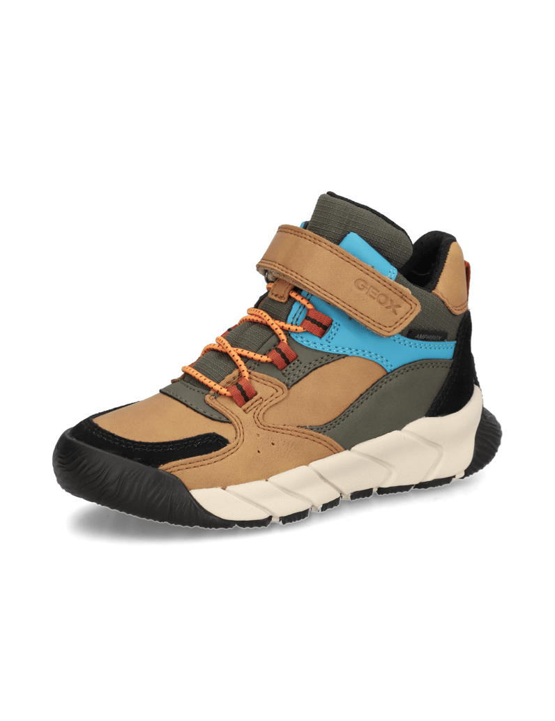 GEOX-J-FLEXYPER-PRO-BOY-B-braun