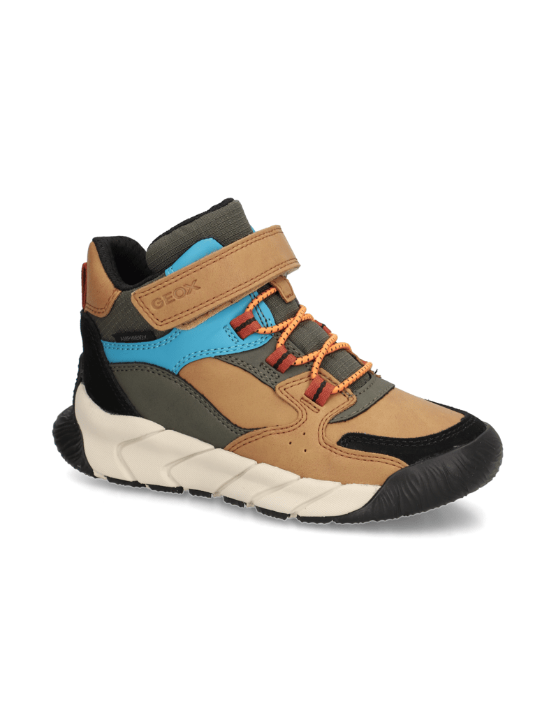 GEOX-J-FLEXYPER-PRO-BOY-B-braun