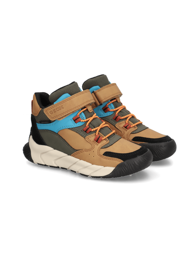 GEOX-J-FLEXYPER-PRO-BOY-B-braun