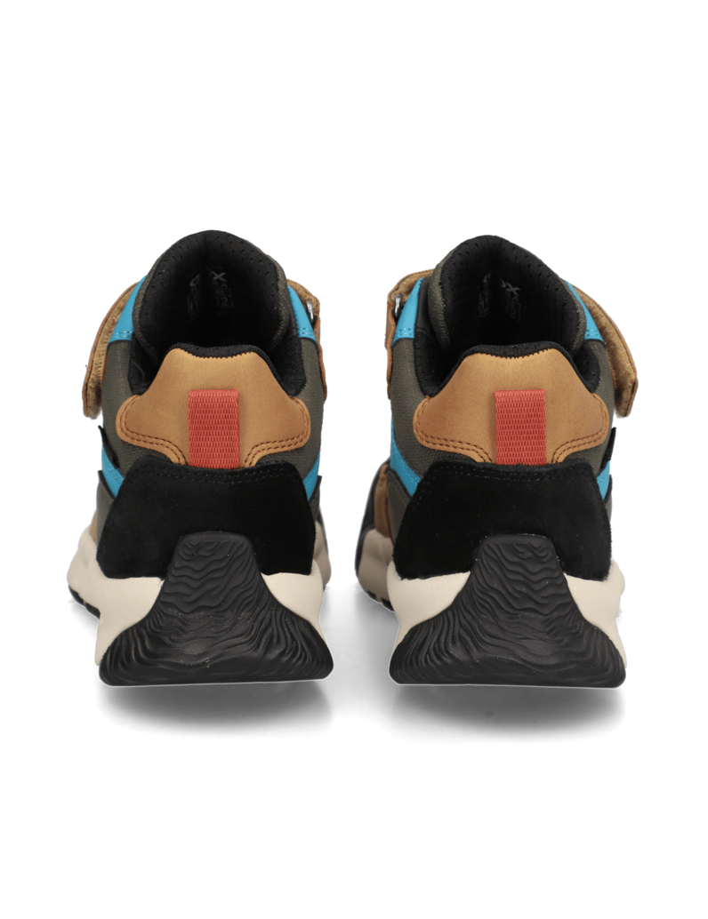GEOX-J-FLEXYPER-PRO-BOY-B-braun