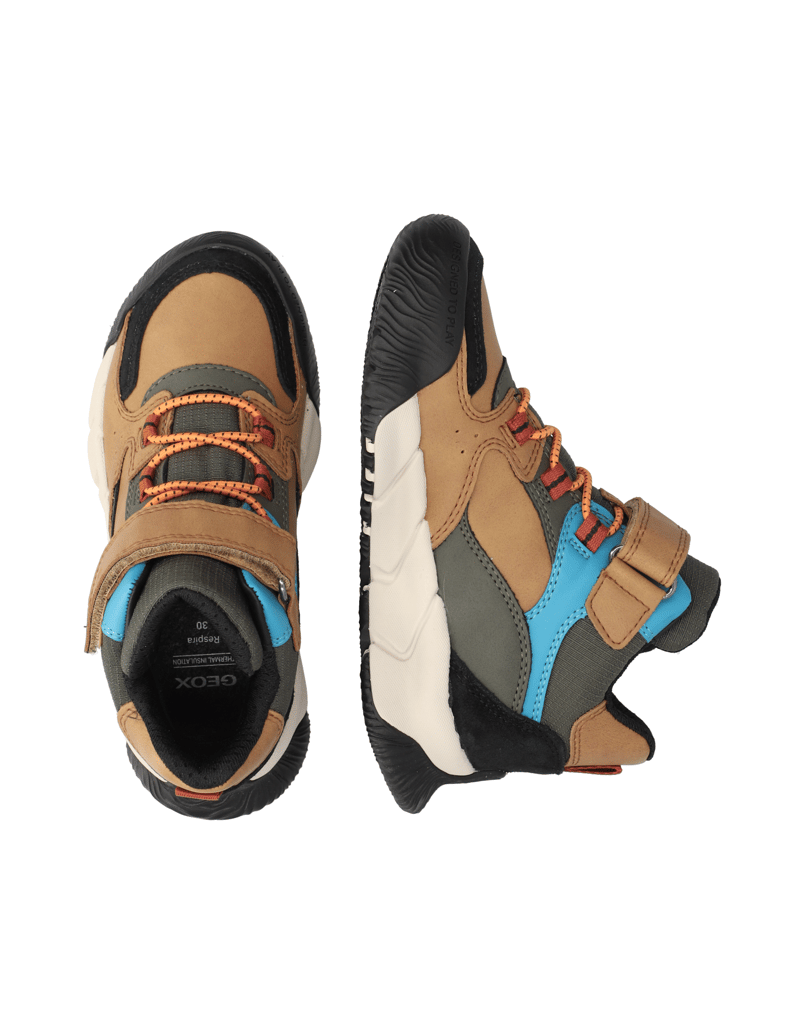 GEOX-J-FLEXYPER-PRO-BOY-B-braun