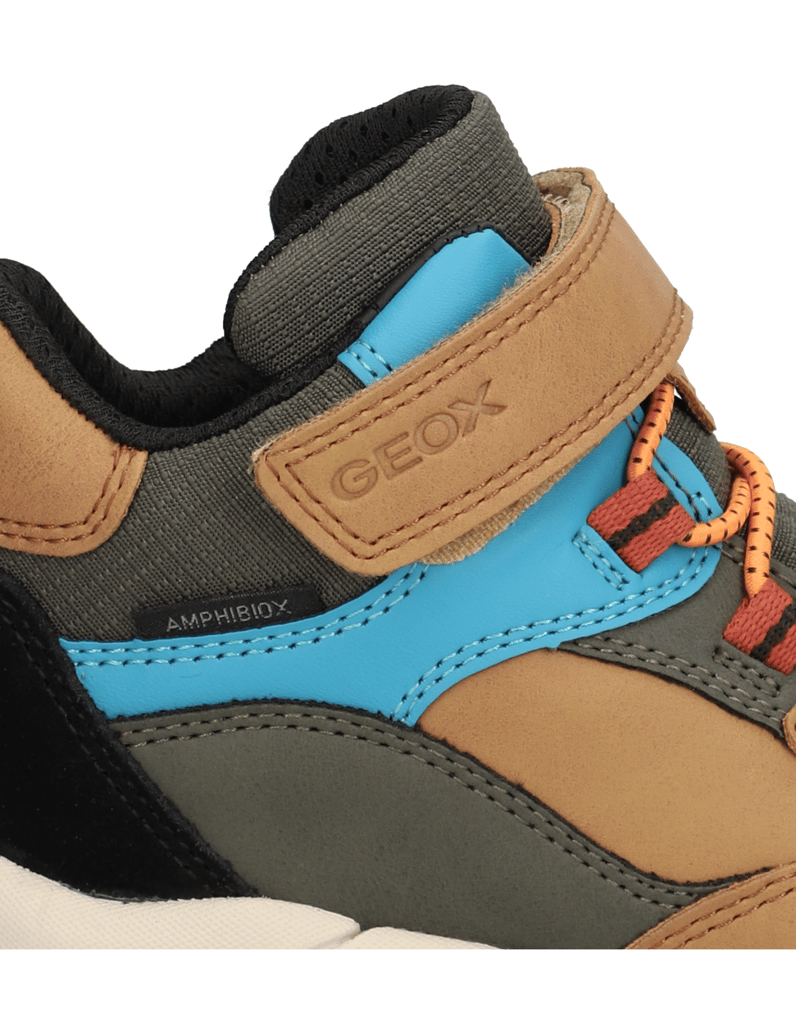 GEOX-J-FLEXYPER-PRO-BOY-B-braun