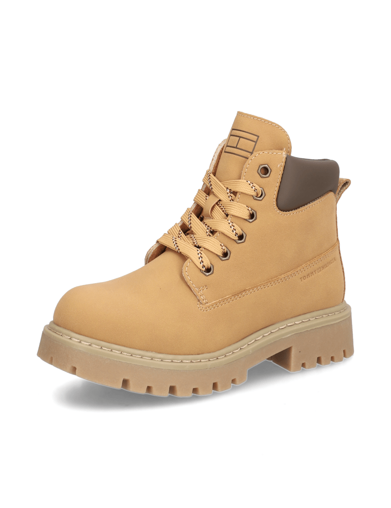 Tommy-Hilfiger-BERTRAM-cognac