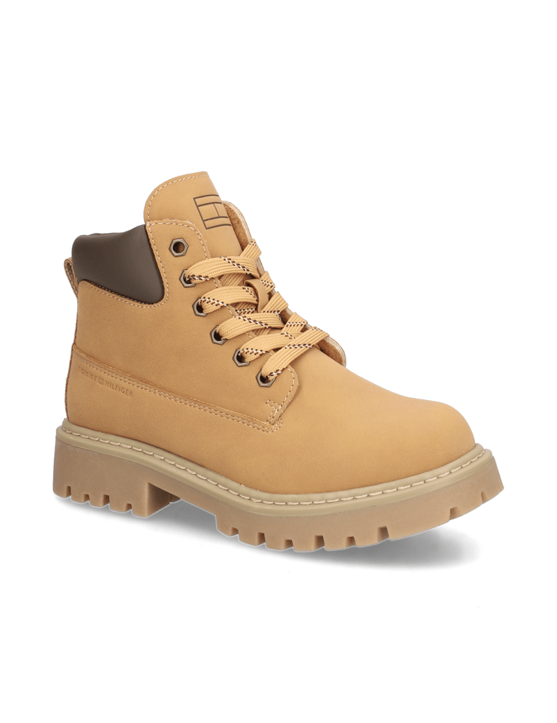 Tommy-Hilfiger-BERTRAM-cognac