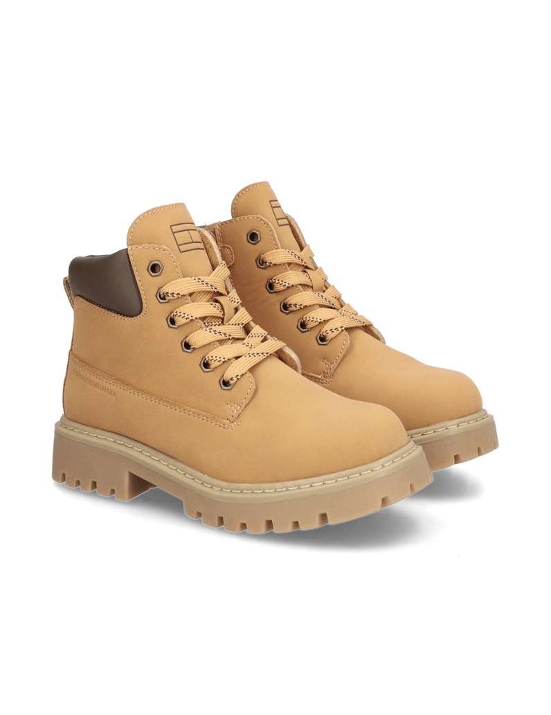 Tommy-Hilfiger-BERTRAM-cognac