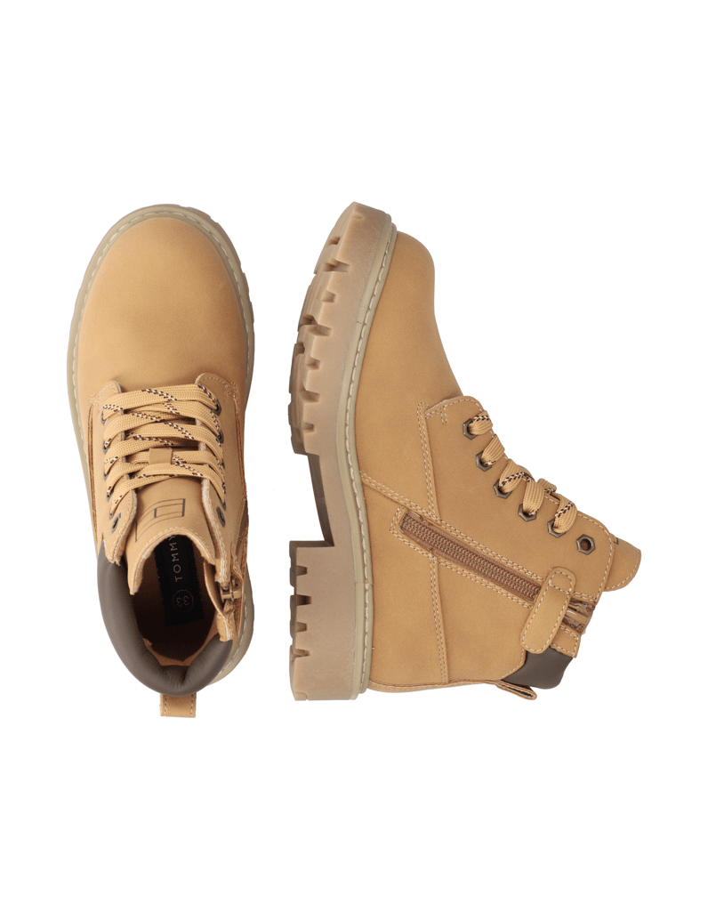 Tommy-Hilfiger-BERTRAM-cognac