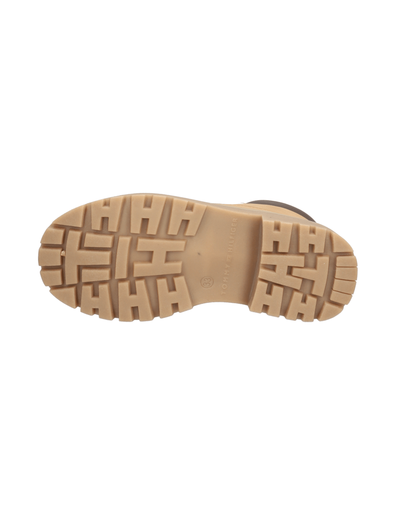 Tommy-Hilfiger-BERTRAM-cognac