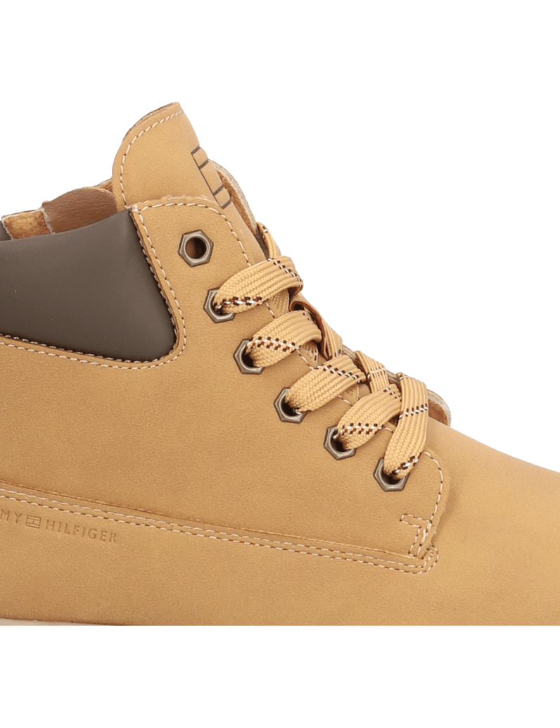 Tommy-Hilfiger-BERTRAM-cognac