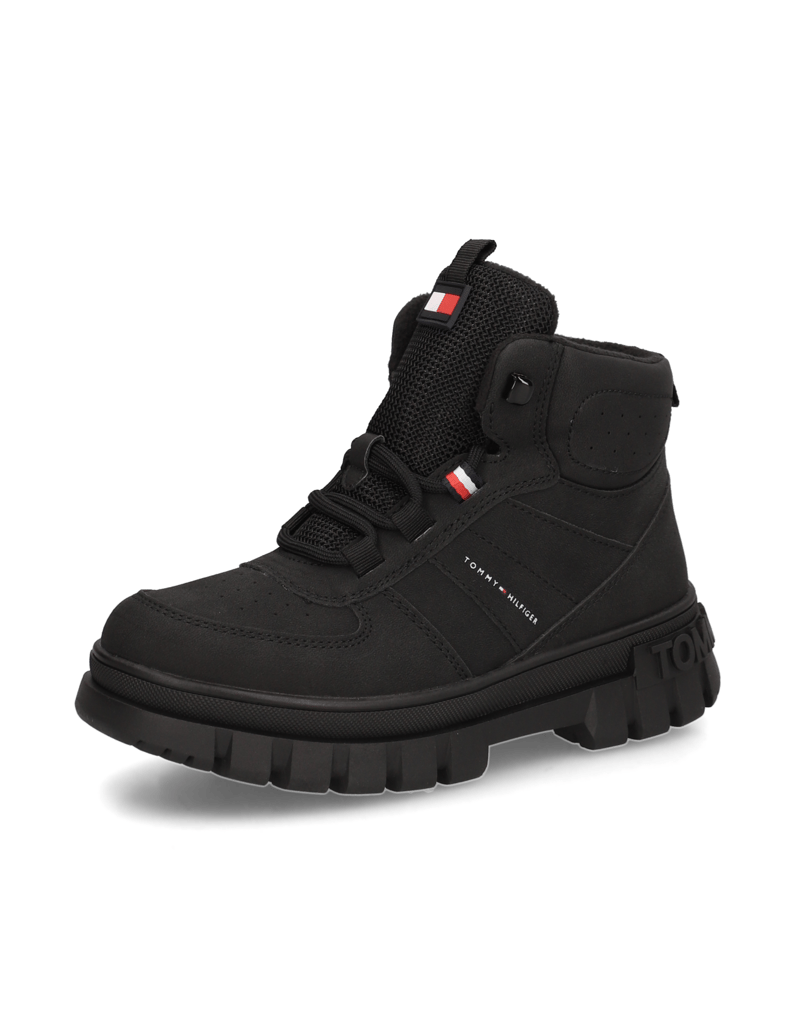 Tommy-Hilfiger-MICHIGAN-schwarz