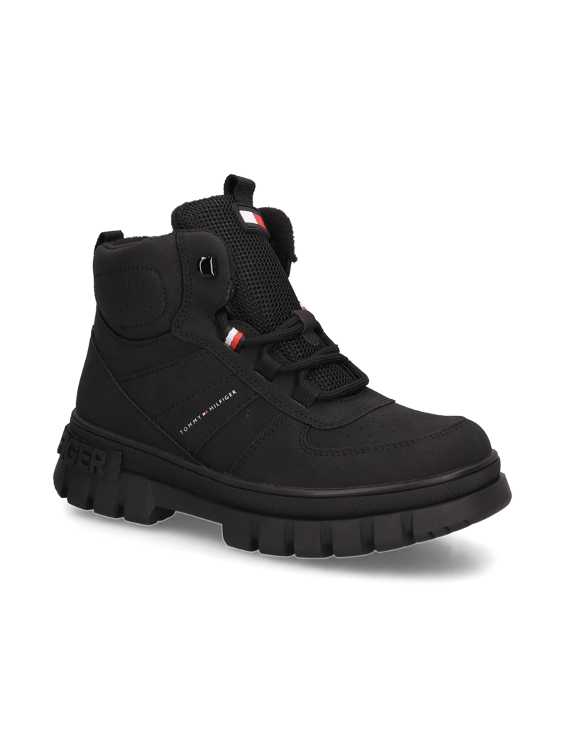 Tommy-Hilfiger-MICHIGAN-schwarz